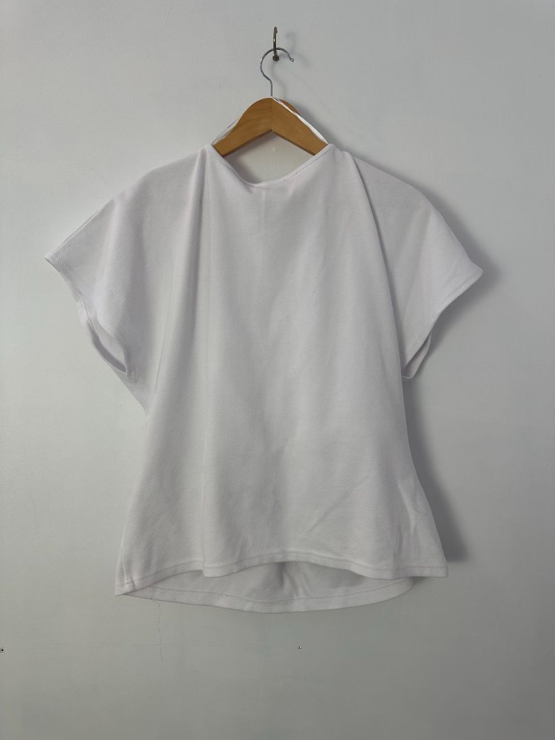 DECJUBA Top, XL