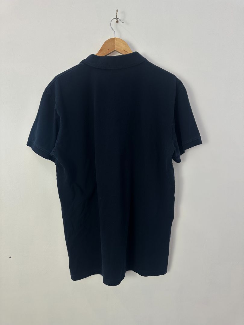 AS Colour Polo, 2XL
