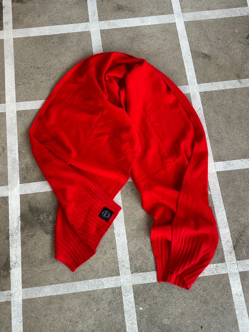 Moochi Scarf, One size
