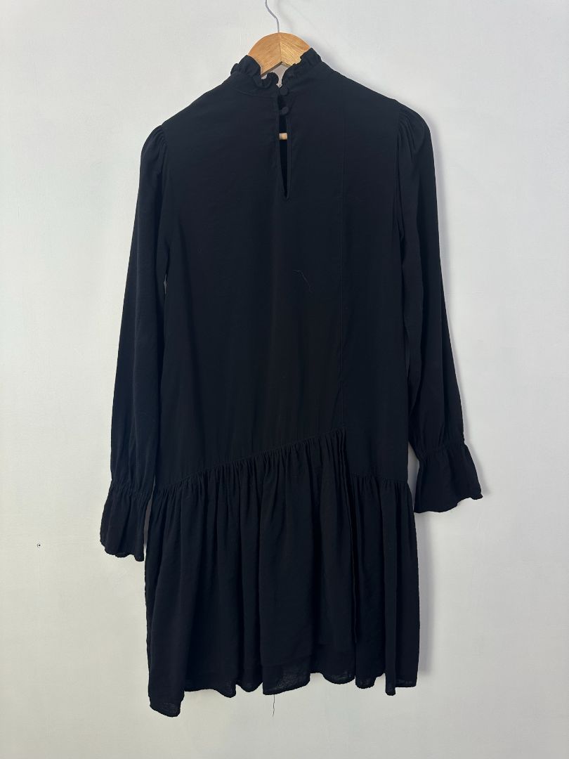 Moochi Mini Dress, 6