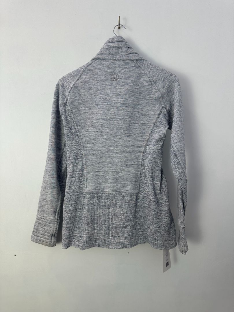 Lululemon Zip up, 6