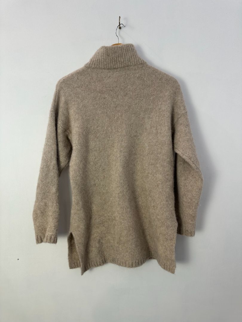 REMAIN Knit, 6