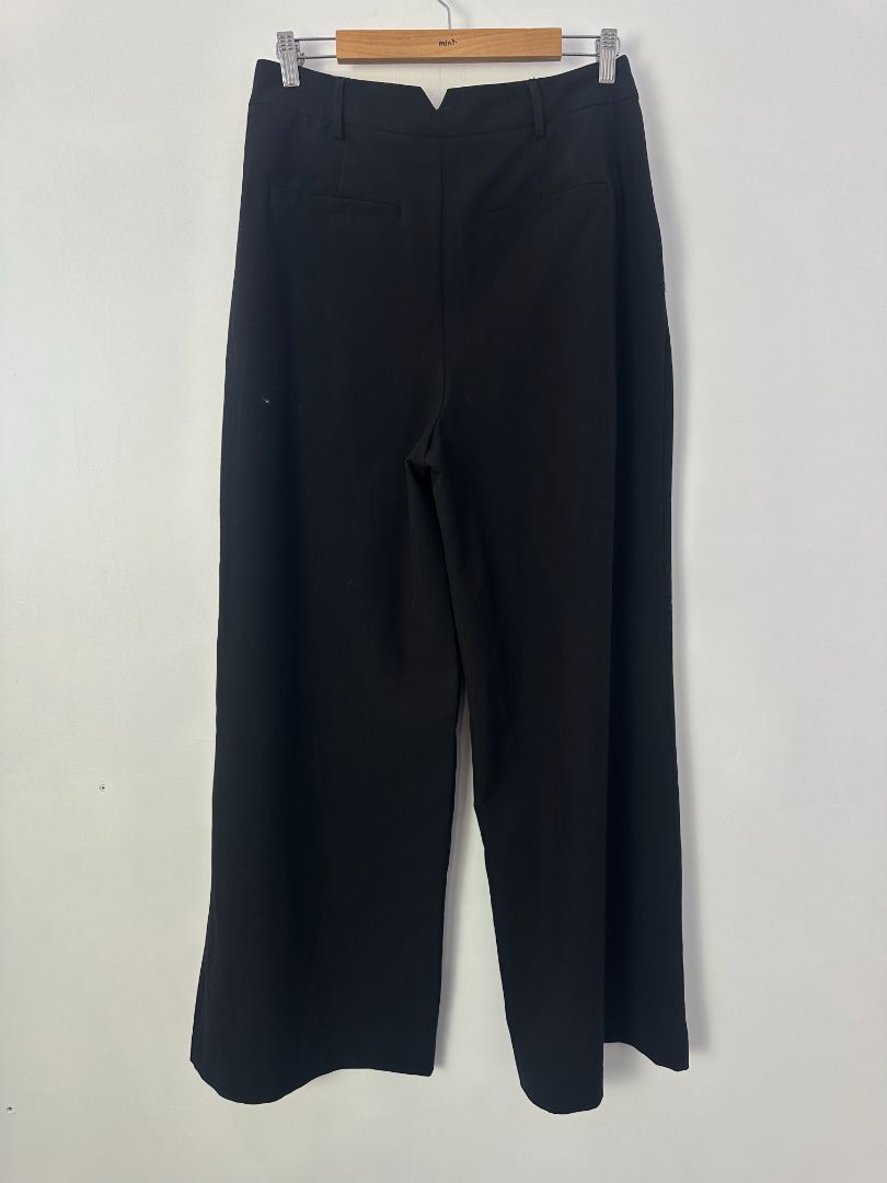 DECJUBA Trousers, 12
