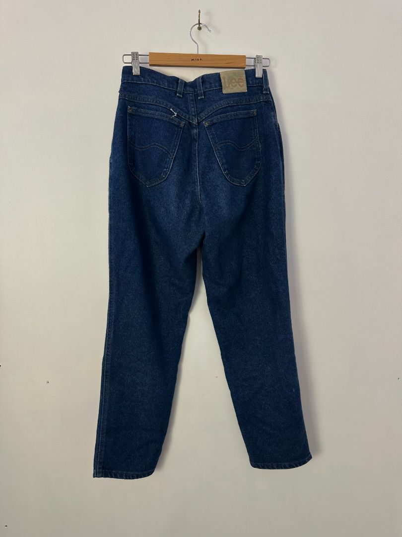 Lee Jeans, S