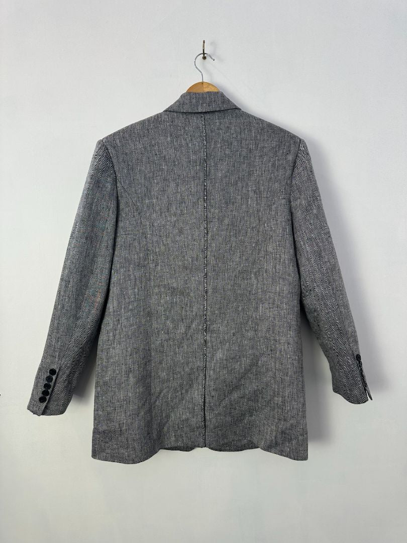 SHONA JOY Blazer, 8