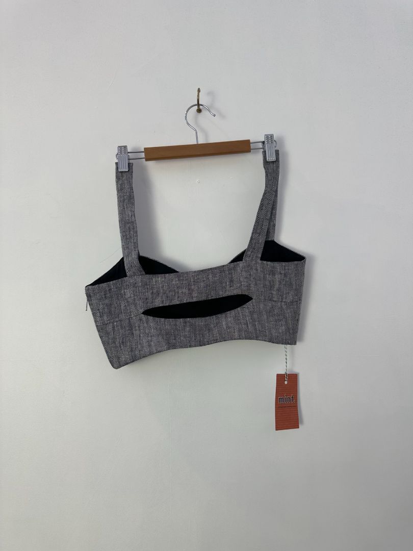 SHONA JOY Top, 8