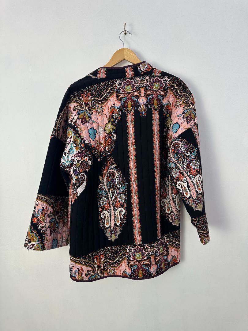 Lollys Laundry Jacket, S