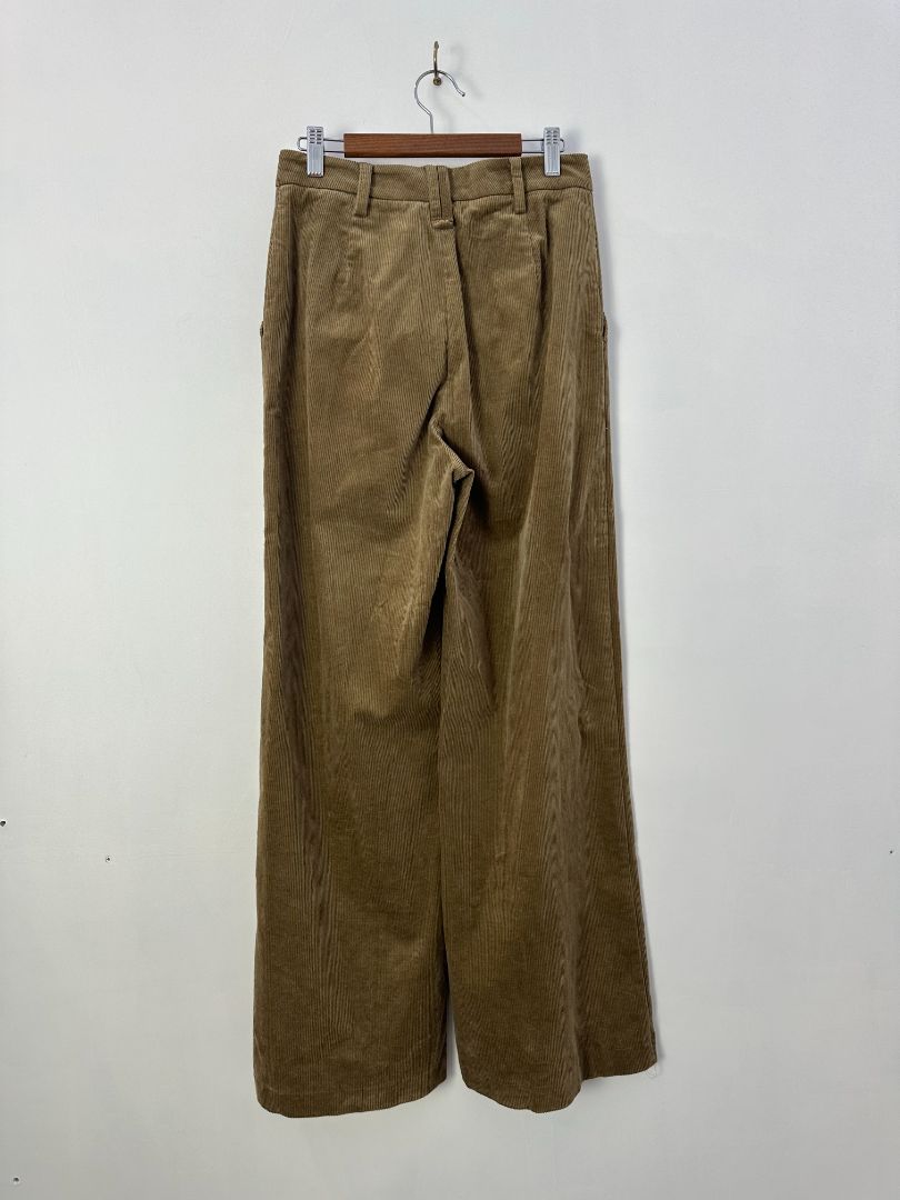 Shjark Trousers, 8