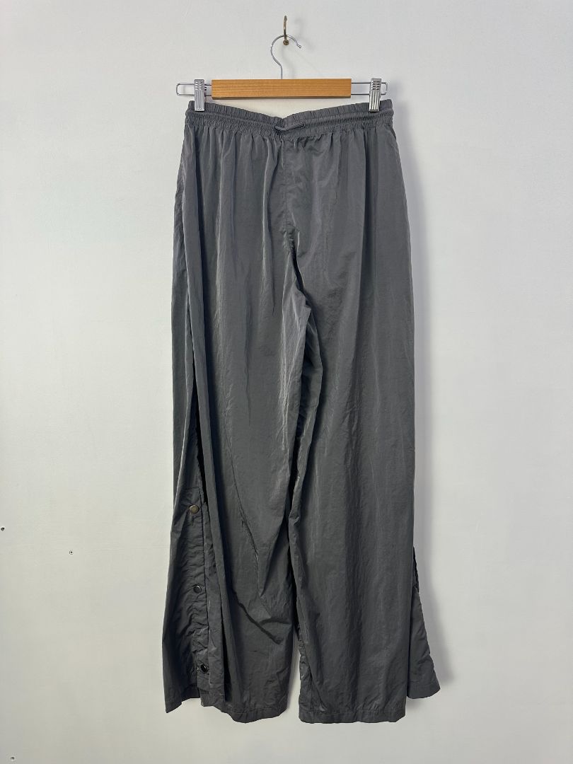 CAMILLA AND MARC Trousers, 8