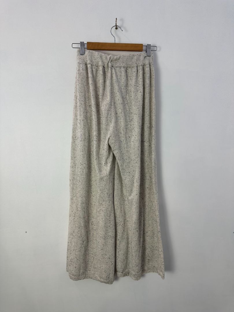 SHONA JOY Trousers, S