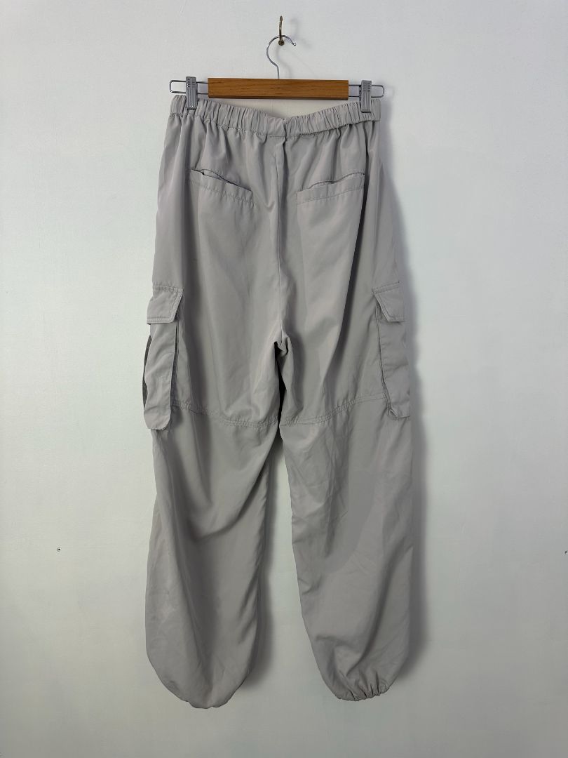Ena Pelly Trousers, 8