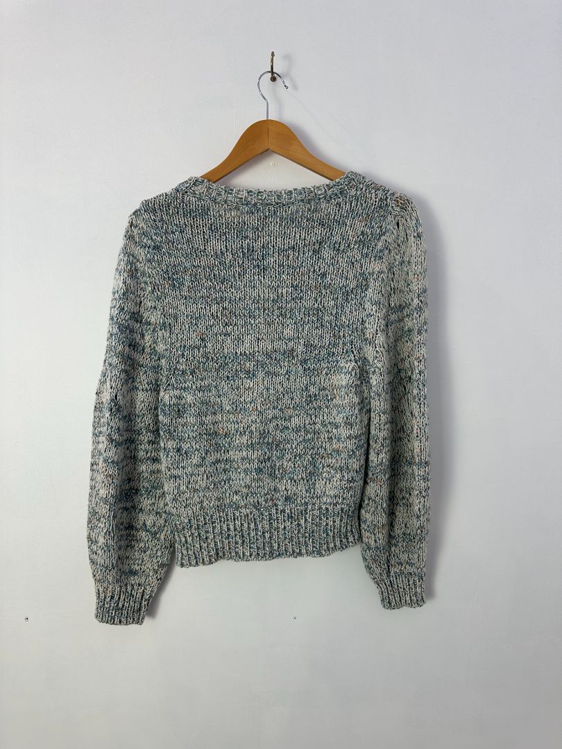 vanessabruno Knit, S