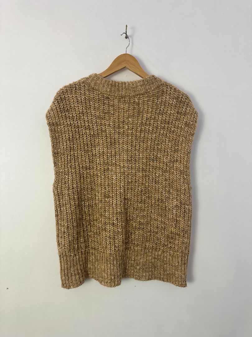 SHONA JOY Vest, S