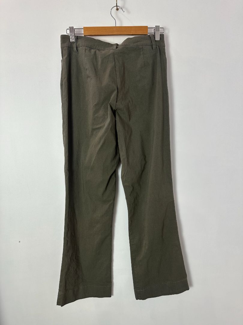 AERO Trousers, 12
