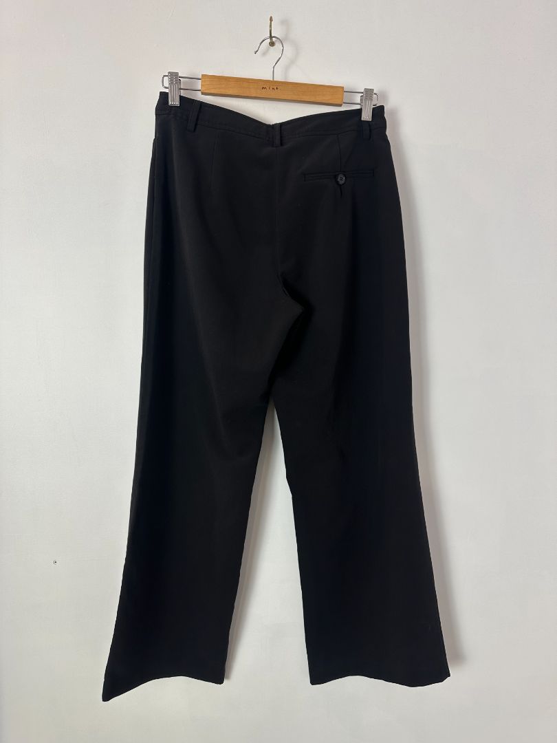 LIZ MITCHELL Trousers, 10