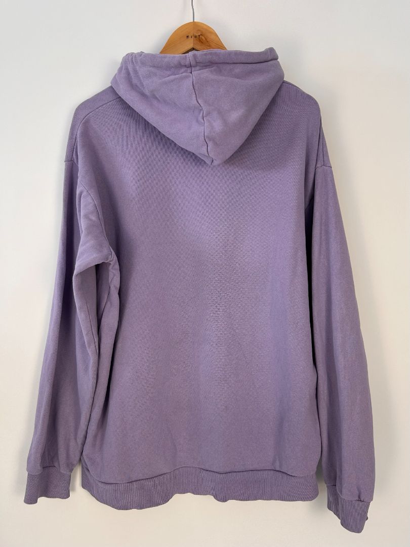 MAD MINDS Hoodie, M