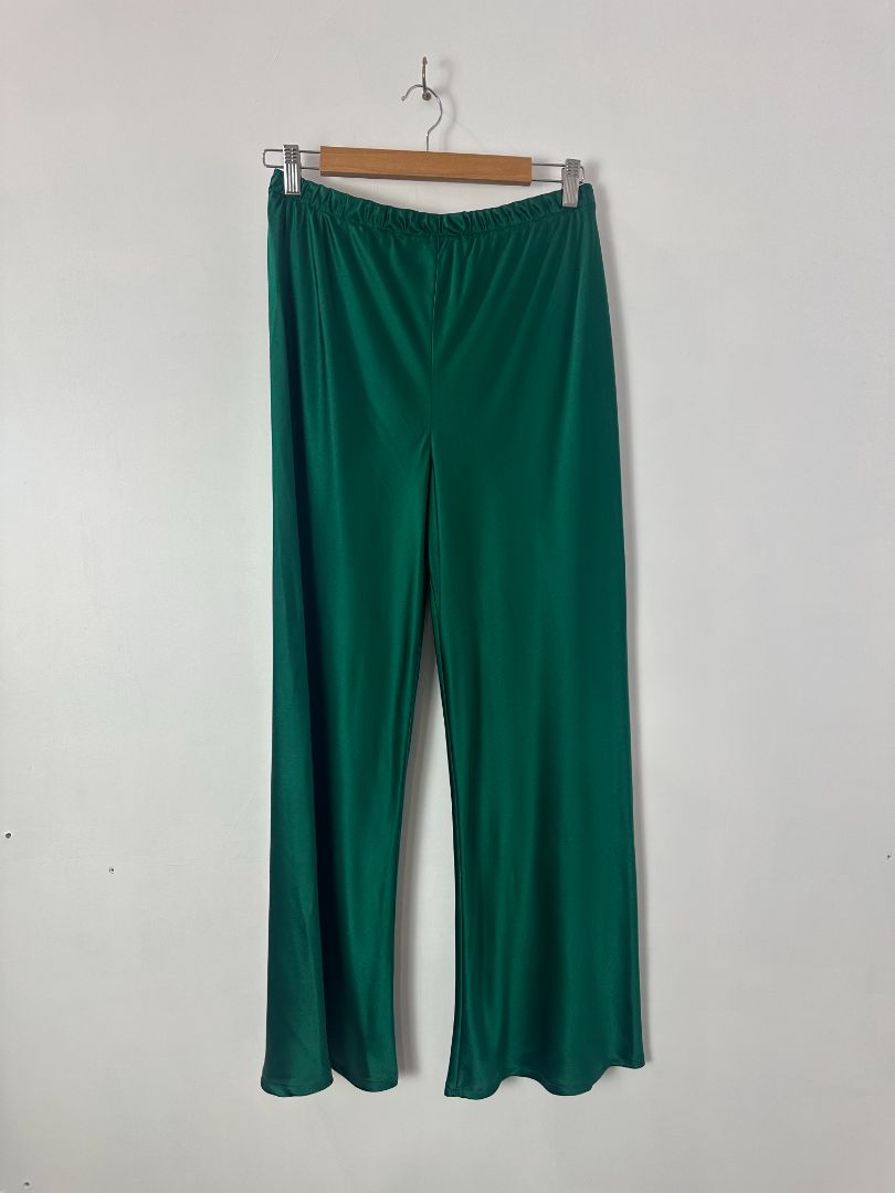 Caitlin Crisp Trousers, 10