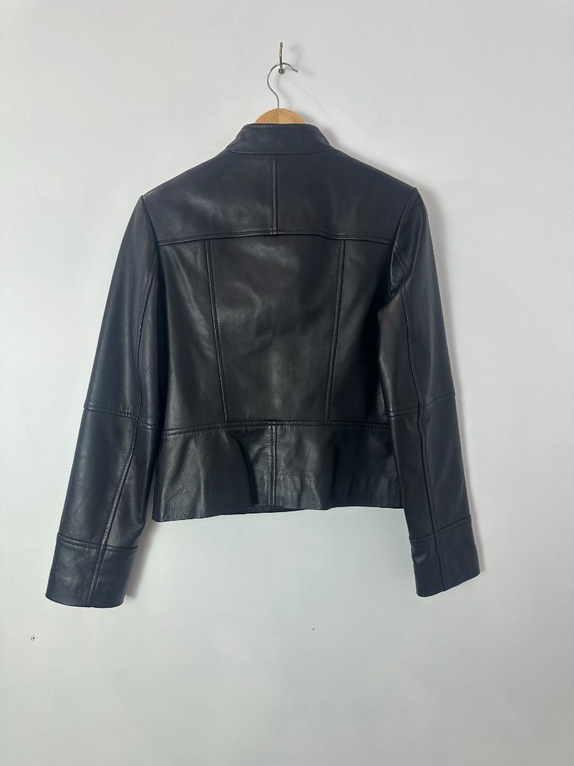 KATE SYLVESTER Jacket, S