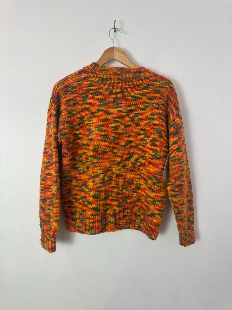 No Brand Cardigan, M