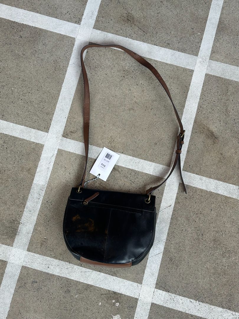 Clarks Bag