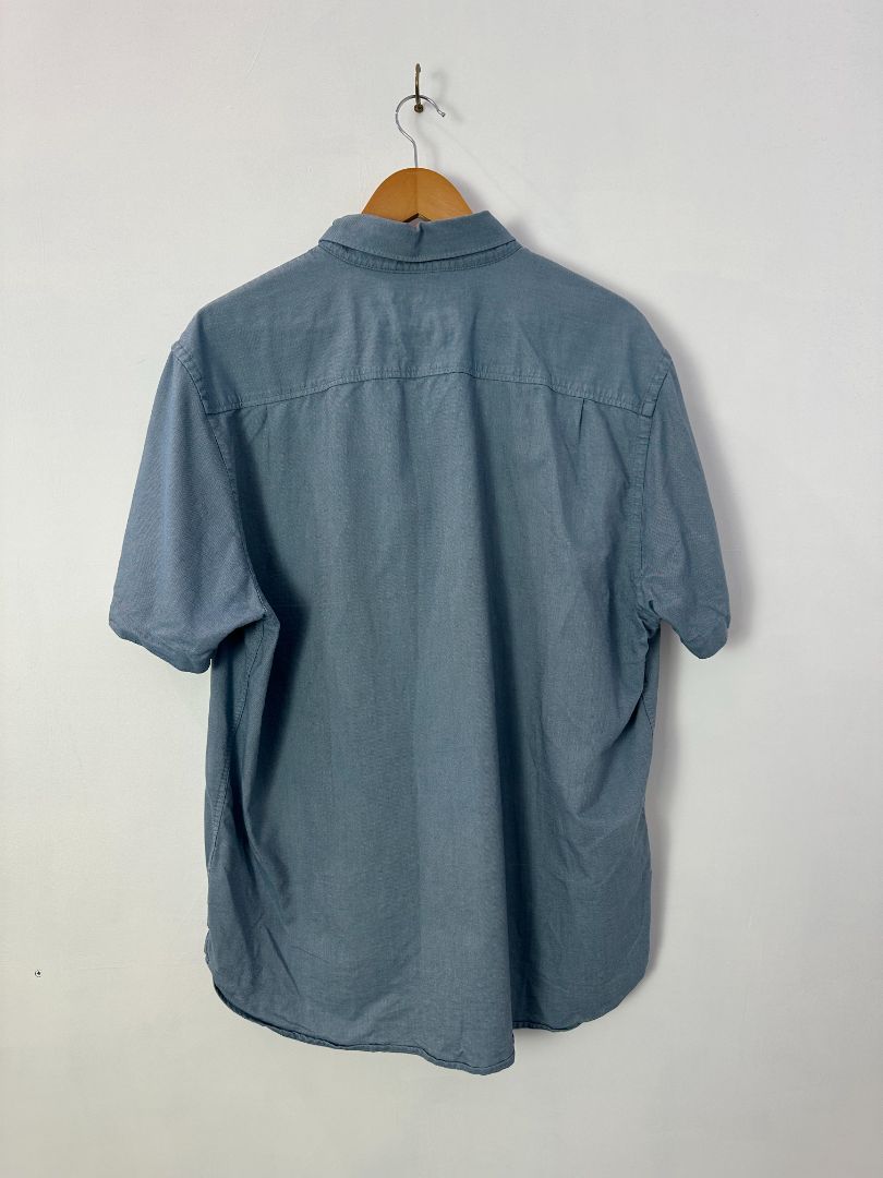 Barkers Button Through, 2XL