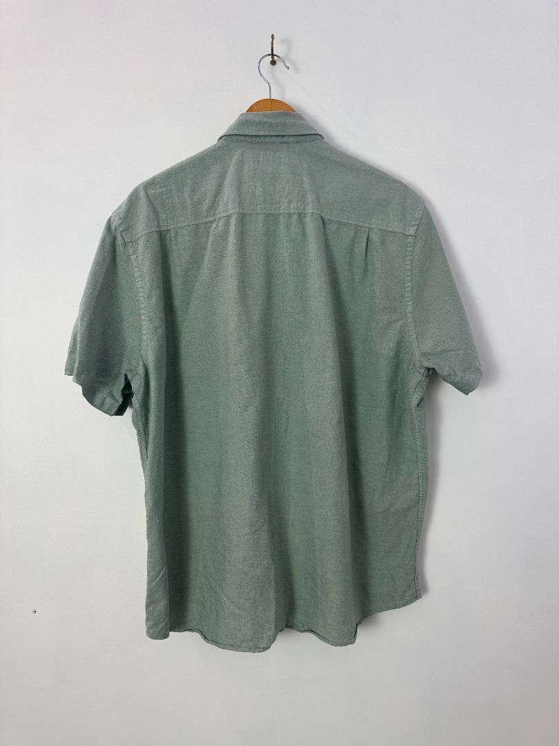 Barkers Button Through, 2XL