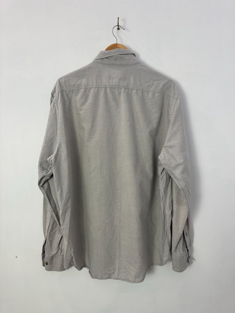 Barkers Button Through, 2XL