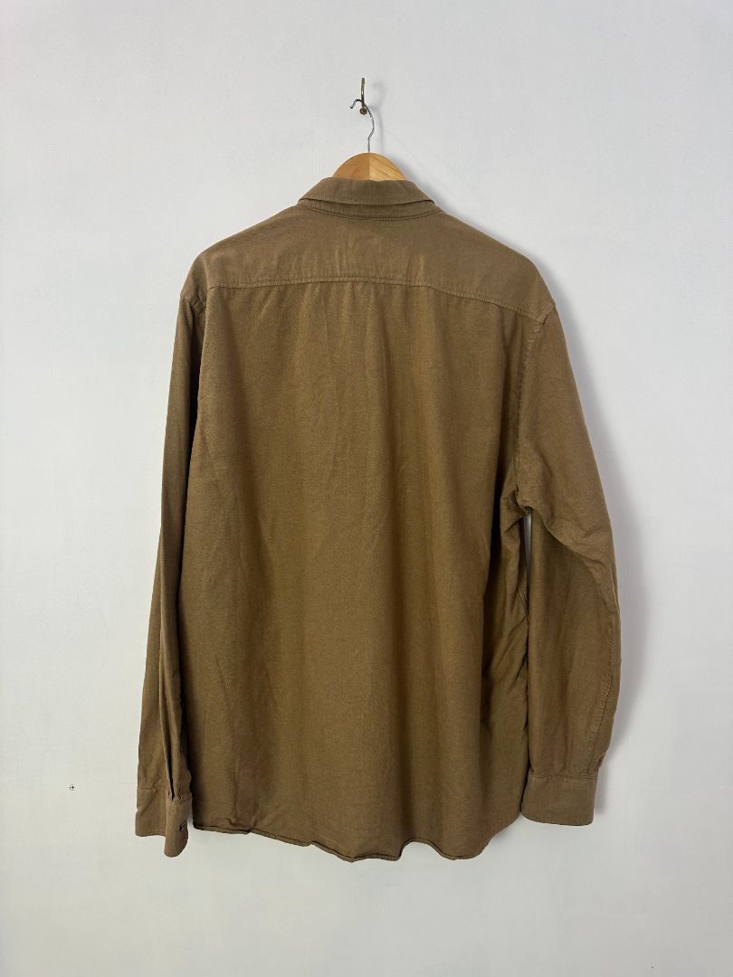 Barkers Button Through, 2XL