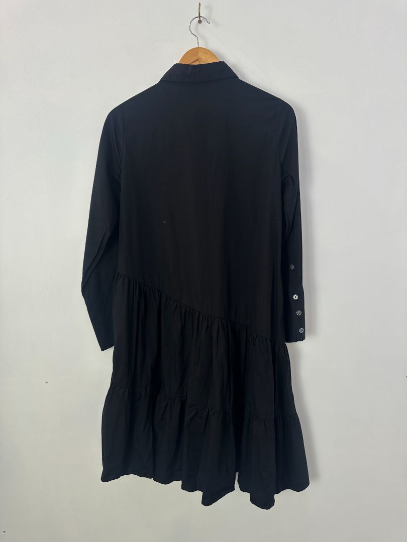 CURATE Mini Dress, XS