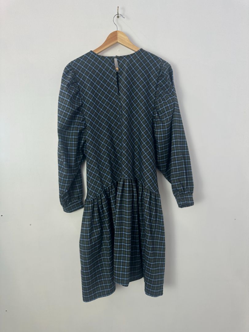 Moochi Mini Dress, 8