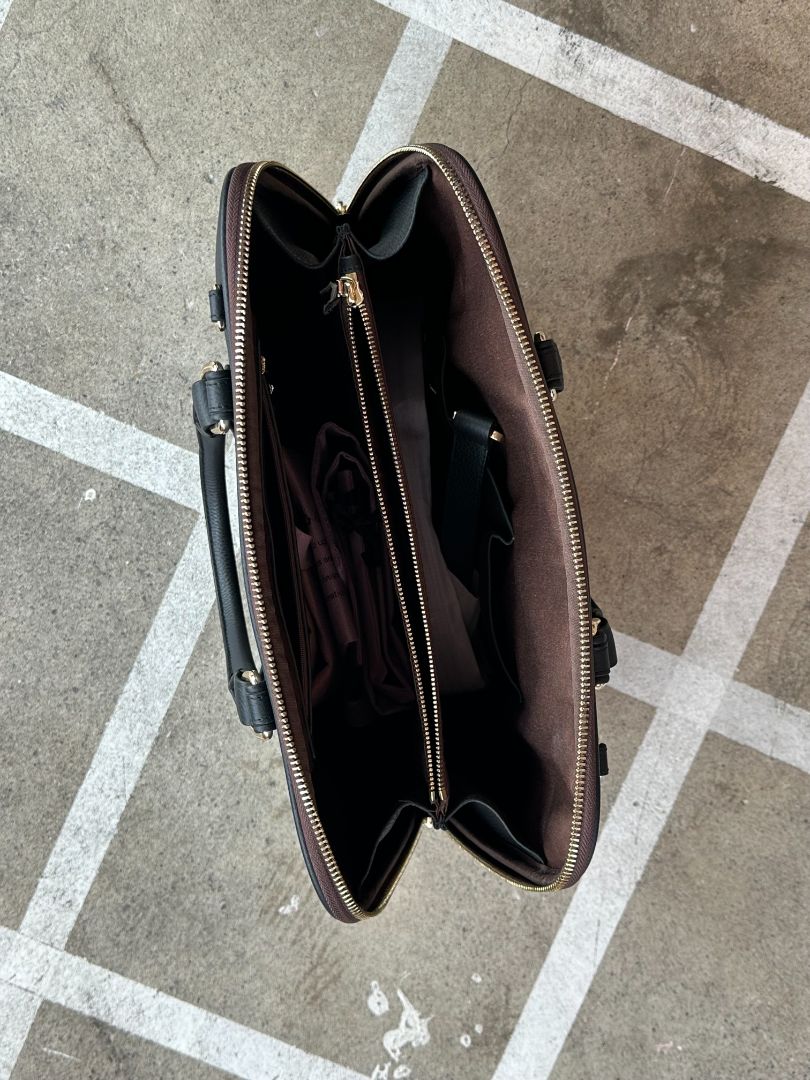 Saben Bag