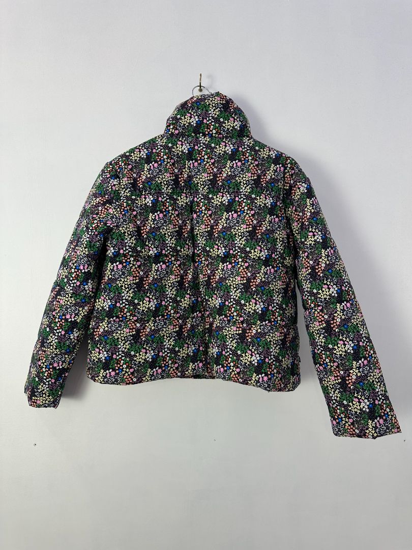 THING THING Jacket, 10