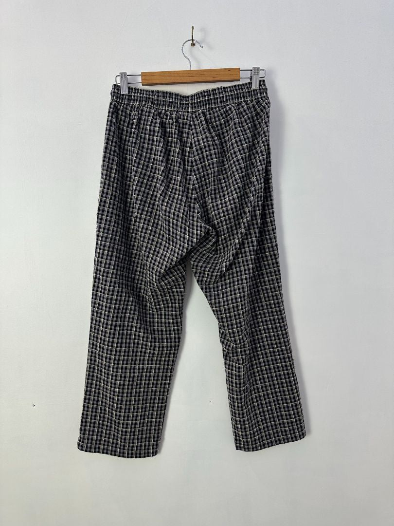 THING THING Trousers, 12