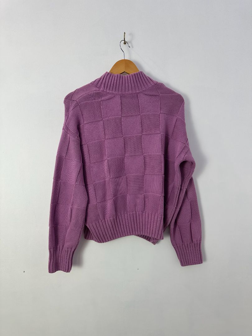 KOWTOW Knit, S