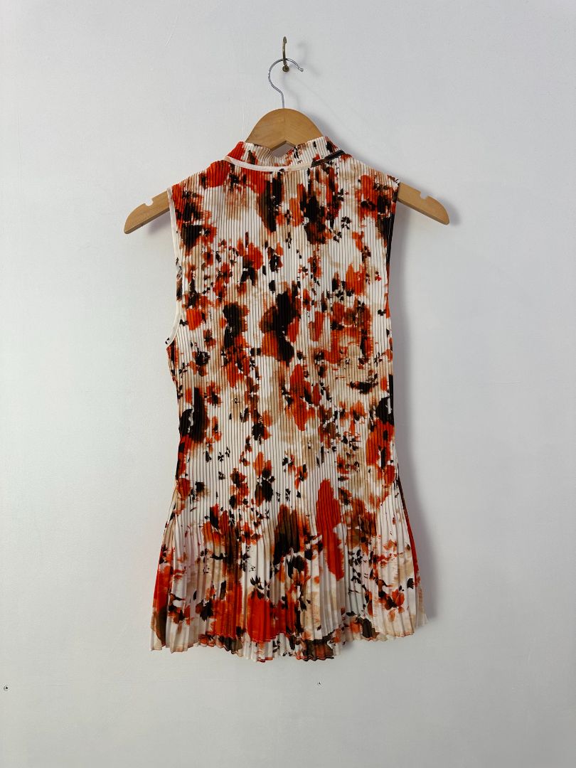 DKNY Top, M