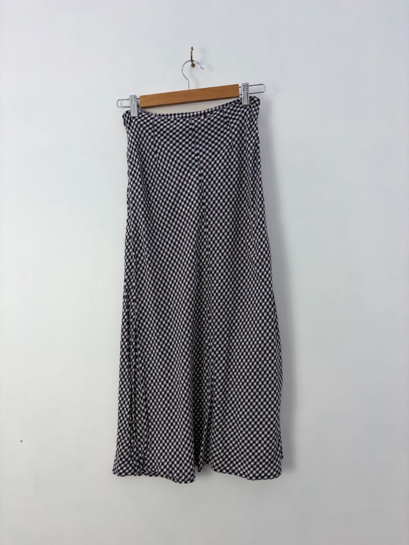 among the brave Midi Skirt, 6