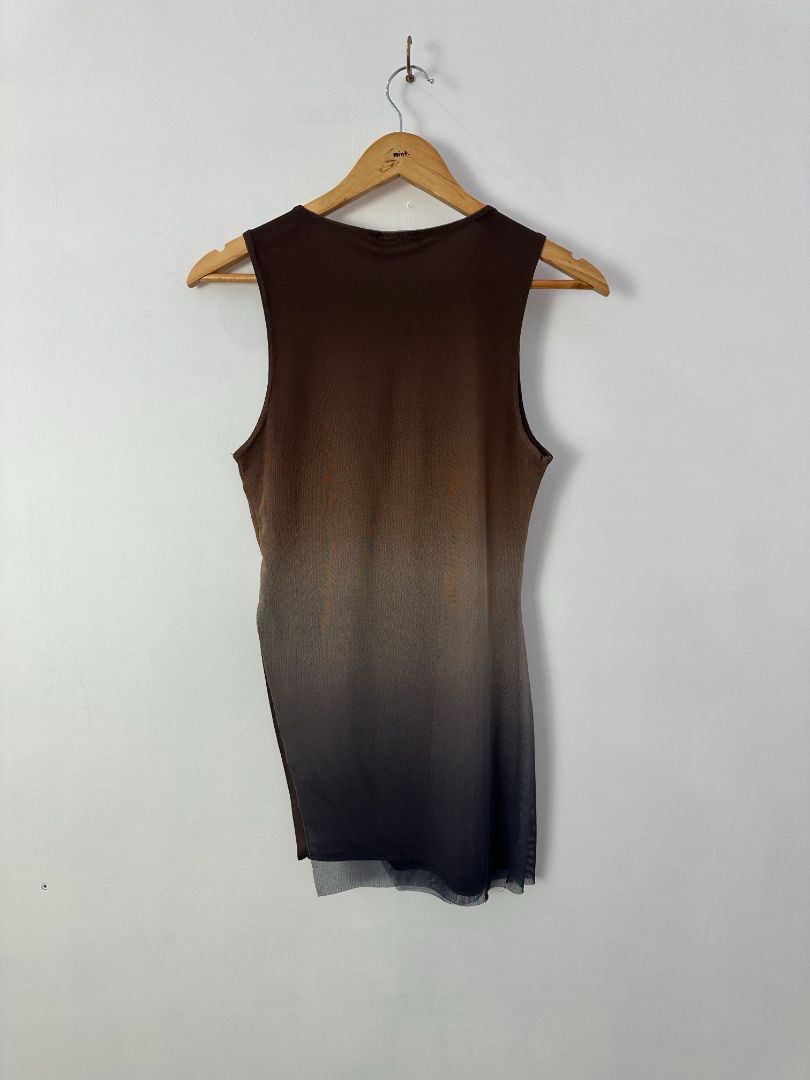 Pull & BEAR Top, M