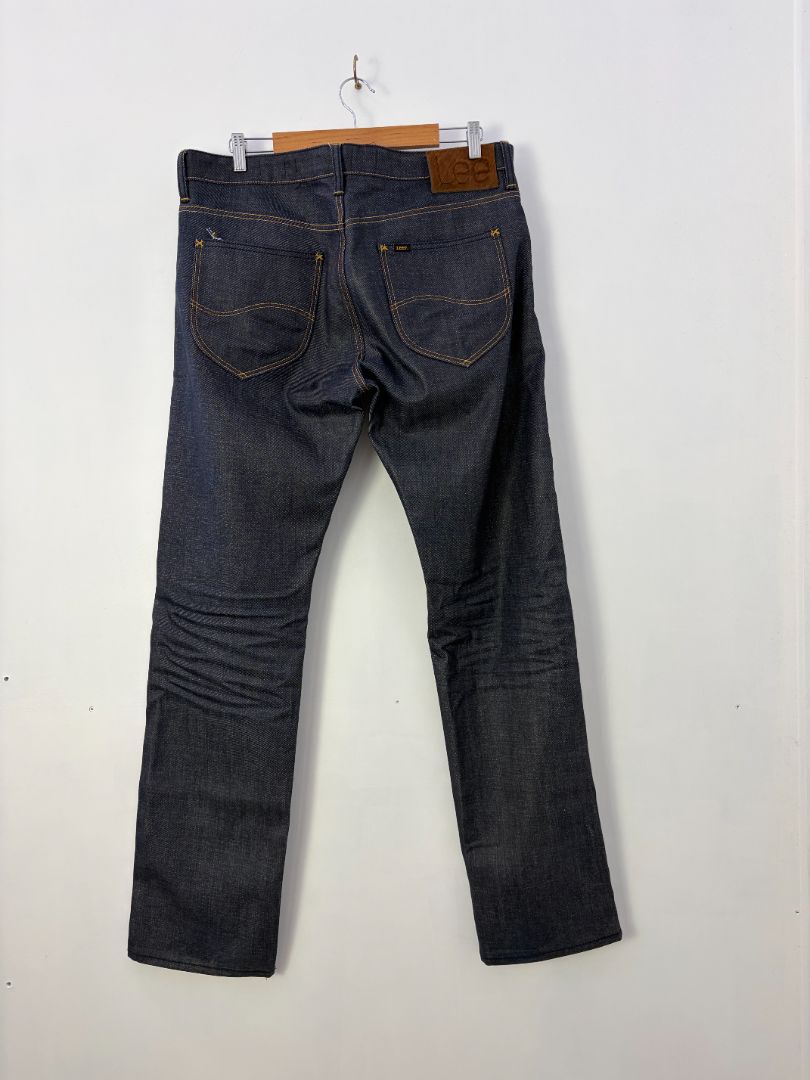 Lee Jeans, 36