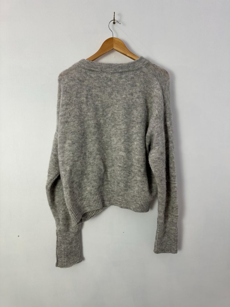 American vintage Knit, XS / S