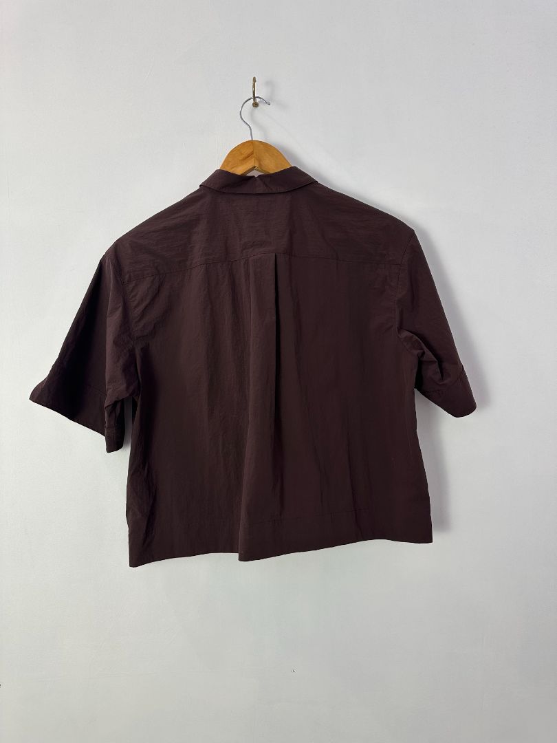 uniqlo Top, S