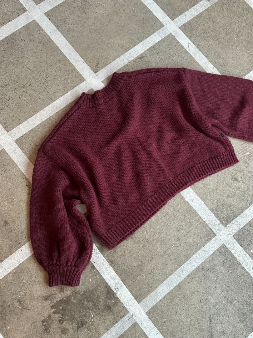 THING THING Cardigan, 12