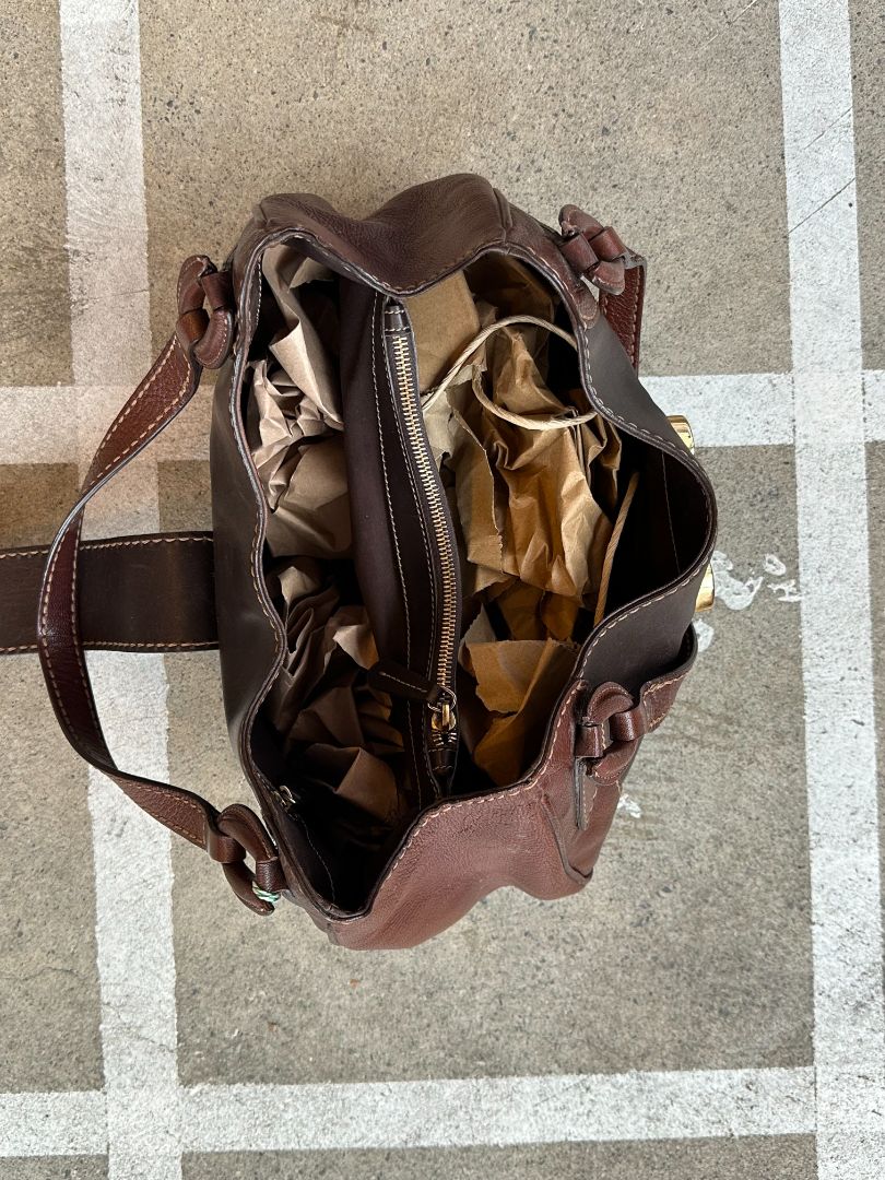 TOD'S Bag