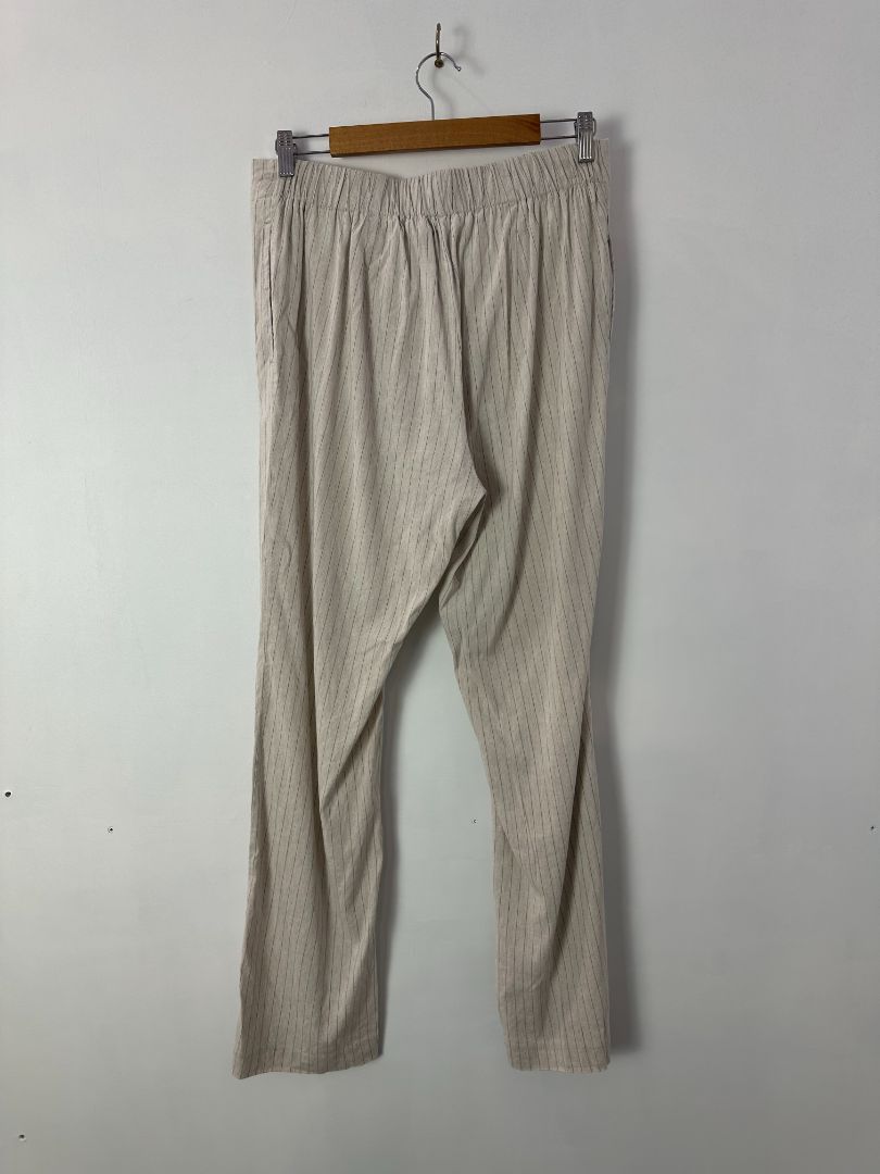LANIA the label Trousers, 12