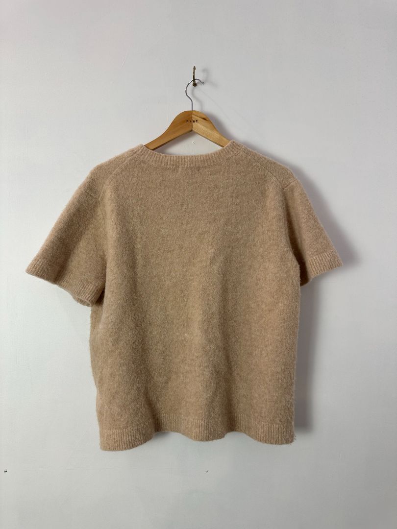 Commoners Top, 10
