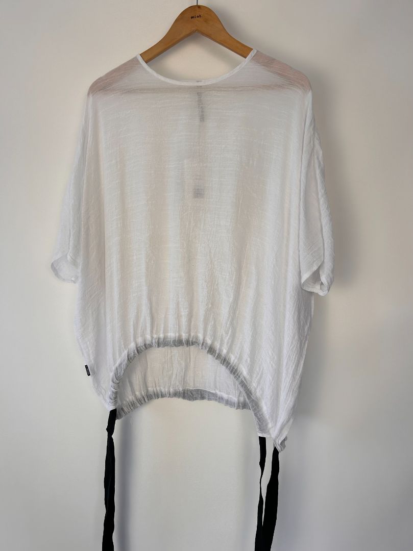 NES Blouse, S