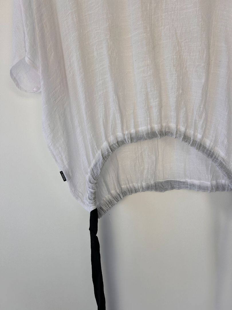 NES Blouse, S