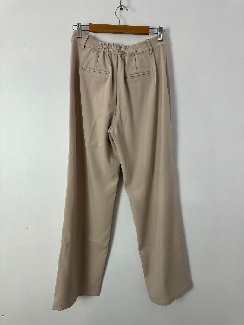 Silent Theory Trousers, 10