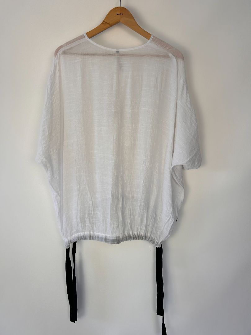 NES Blouse, S