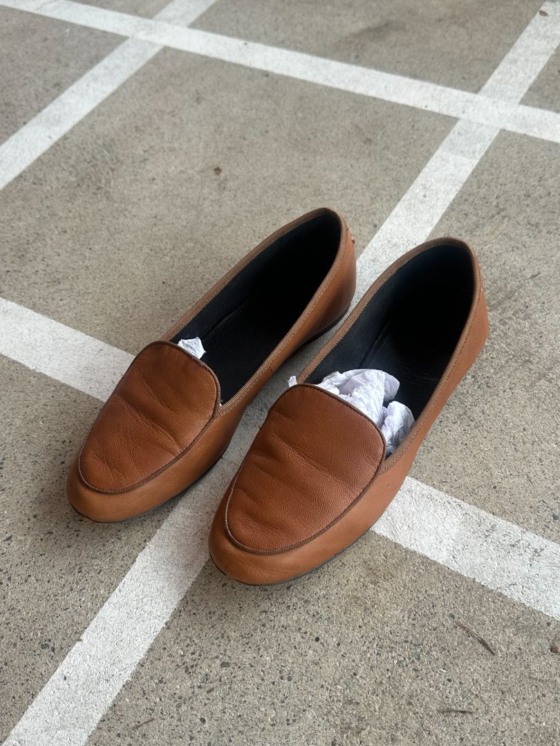 Witchery Shoes, 38