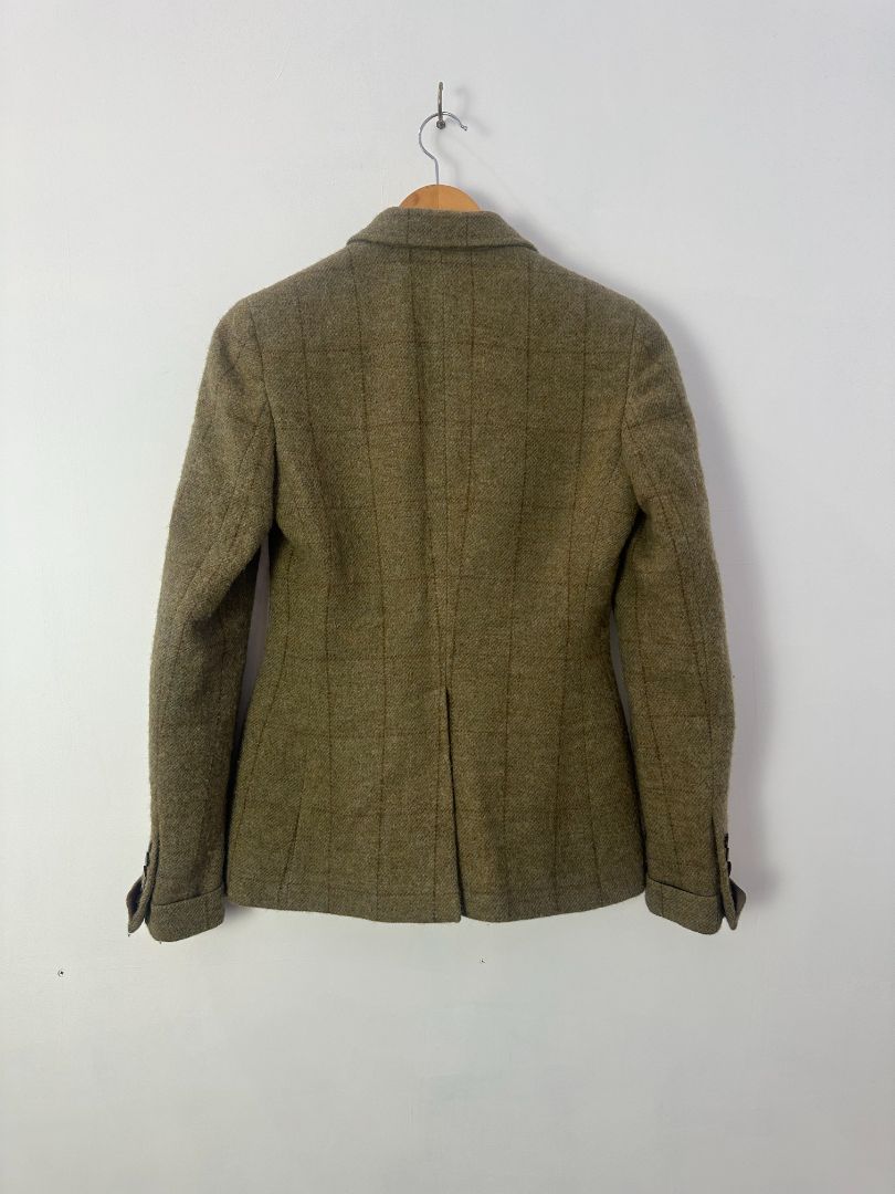Ralph Lauren Jacket, 2